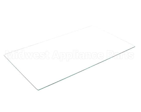 2Q-Y7372 Star Glass-Side Pane