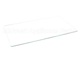 2Q-Y7372 Star Glass-Side Pane