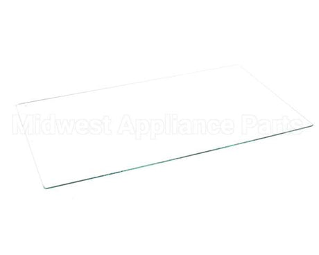 2Q-Y7372 Star Glass-Side Pane
