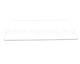 2Q-Y7372 Star Glass-Side Pane