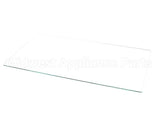 2Q-Y7372 Star Glass-Side Pane