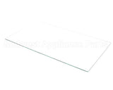 2Q-Y7372 Star Glass-Side Pane