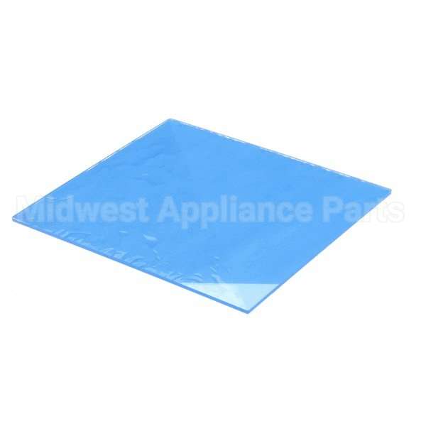 2Q-Y8617 Compatible Star Front Panel Sign