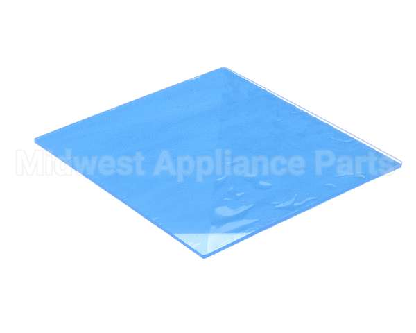 2Q-Y8617 Star Front Panel, Sign