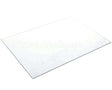 2Q-Z0581 Star Glass