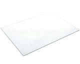 2Q-Z0581 Star Glass
