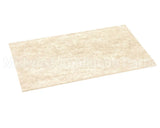 2Q-Z0729 Star Sheet-Plexiglass 1/8