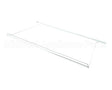 2Q-Z2346 Star Door, 30Sg-45Sg
