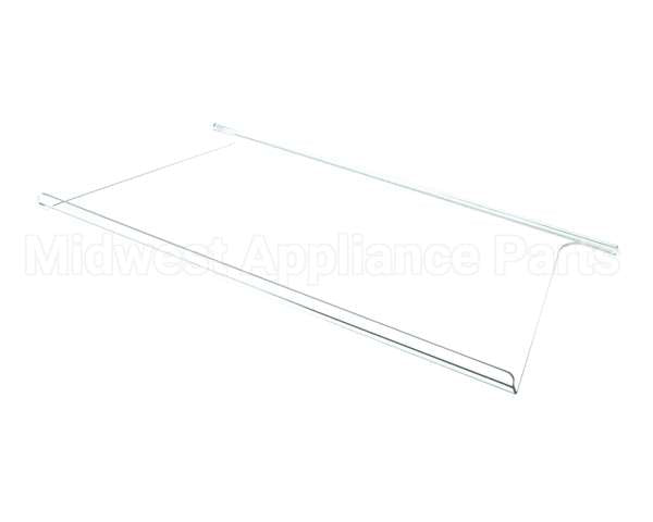 2Q-Z2346 Star Door, 30Sg-45Sg