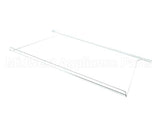 2Q-Z2346 Star Door, 30Sg-45Sg