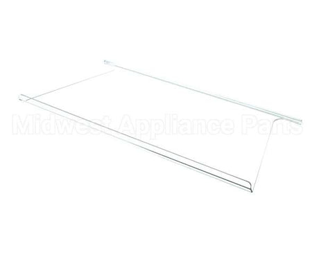 2Q-Z2346 Star Door, 30Sg-45Sg