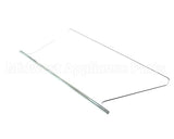 2Q-Z2346 Star Door, 30Sg-45Sg