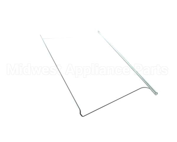 2Q-Z2346 Star Door, 30Sg-45Sg
