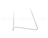 2Q-Z2346 Star Door, 30Sg-45Sg