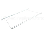 2Q-Z2346 Star Door, 30Sg-45Sg