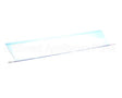 2Q-Z2354 Star Door, 50Sg
