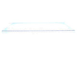 2Q-Z2354 Star Door, 50Sg
