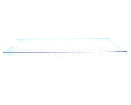 2Q-Z2354 Star Door, 50Sg