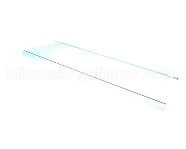 2Q-Z2354 Star Door, 50Sg