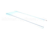 2Q-Z2354 Star Door, 50Sg