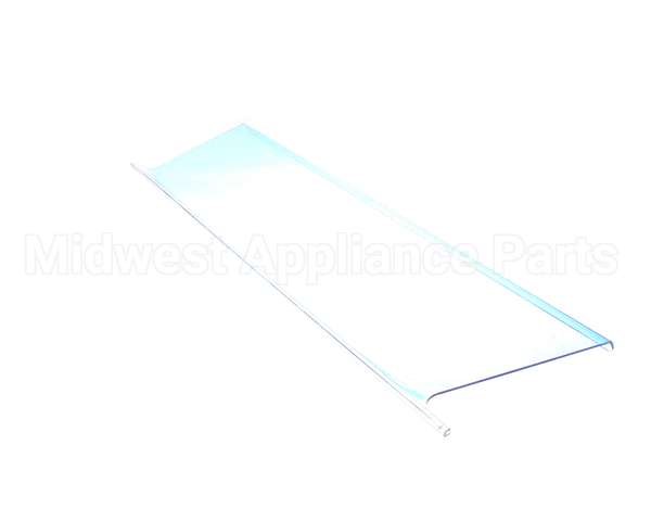 2Q-Z2354 Star Door, 50Sg