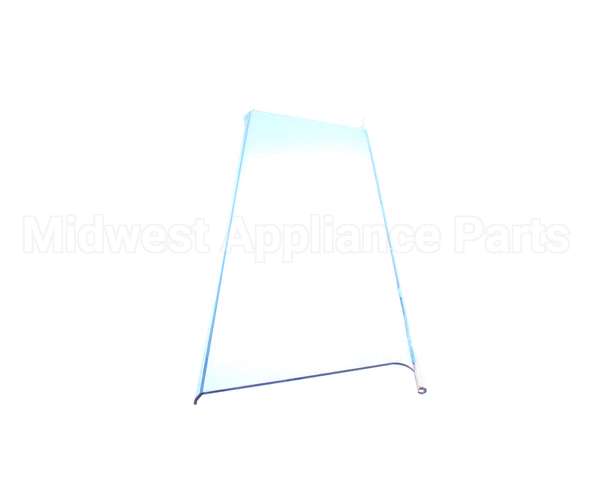 2Q-Z2354 Star Door, 50Sg