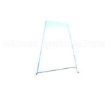 2Q-Z2354 Star Door, 50Sg