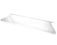 2Q-Z3171 Star Door, 45/75-Fca