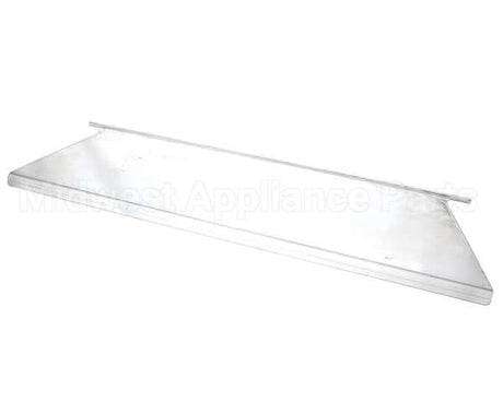 2Q-Z3171 Star Door, 45/75-Fca