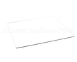 2Q-Z3644 Star Glass-Front