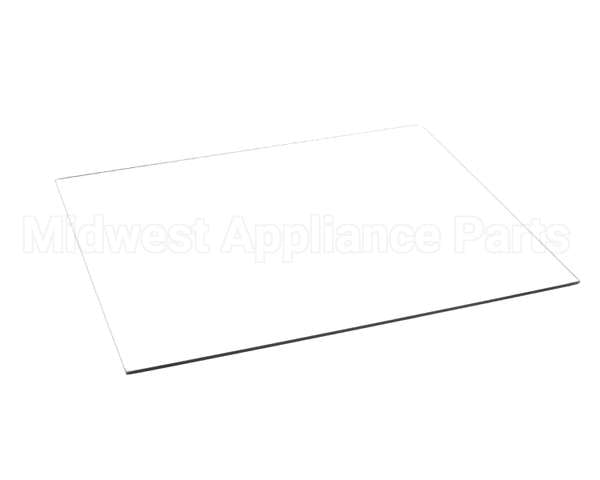 2Q-Z3644 Star Glass-Front