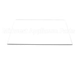 2Q-Z3644 Star Glass-Front