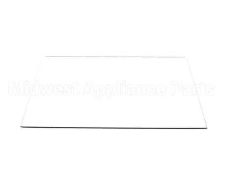 2Q-Z3644 Star Glass-Front