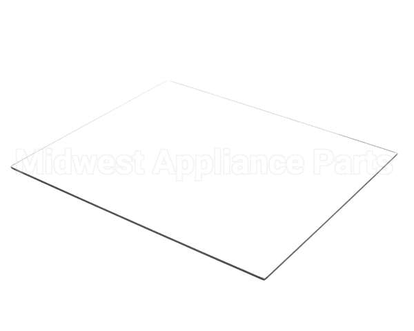 2Q-Z3644 Star Glass-Front