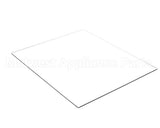 2Q-Z3644 Star Glass-Front