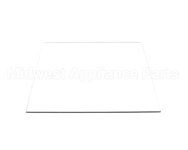2Q-Z3644 Star Glass-Front