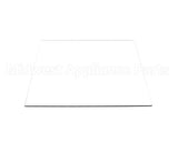 2Q-Z3644 Star Glass-Front