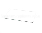 2Q-Z3645 Star Glass Front