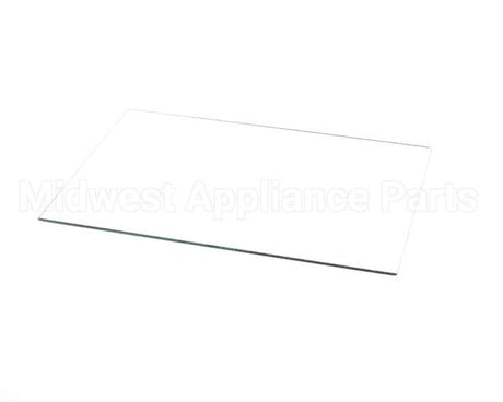 2Q-Z3645 Star Glass Front