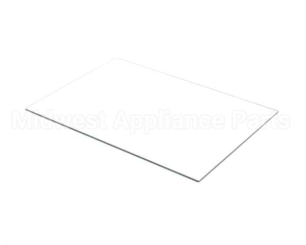2Q-Z3645 Star Glass Front