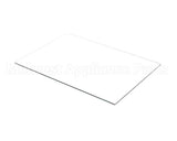 2Q-Z3645 Star Glass Front