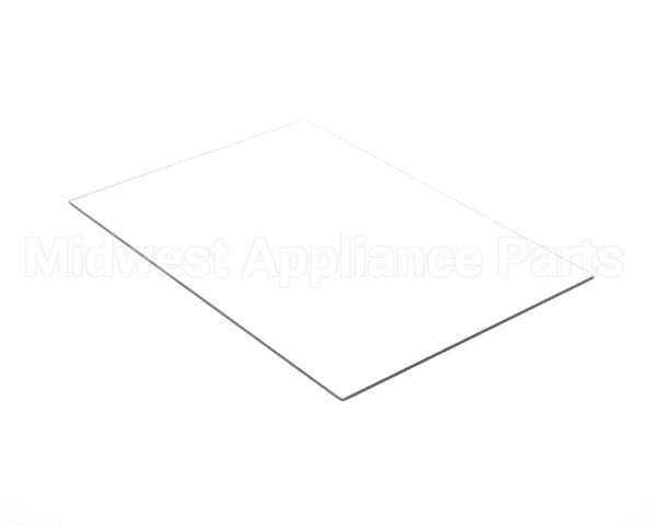 2Q-Z3645 Star Glass Front