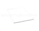 2Q-Z3645 Star Glass Front