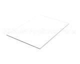 2Q-Z3645 Star Glass Front