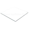 2Q-Z3646 Compatible Star Glass-Side