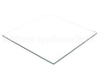 2Q-Z3646 Star Glass-Side