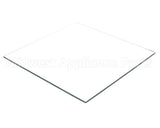 2Q-Z3646 Star Glass-Side