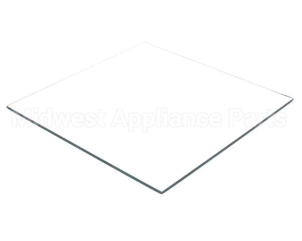 2Q-Z3646 Star Glass-Side