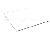 2Q-Z3646 Star Glass-Side