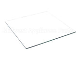 2Q-Z3646 Star Glass-Side